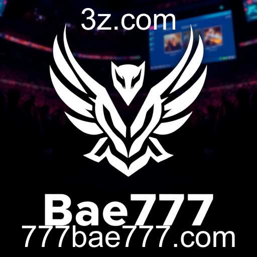 A Ascensão do BAE777: O Ícone da Comunidade Gamer