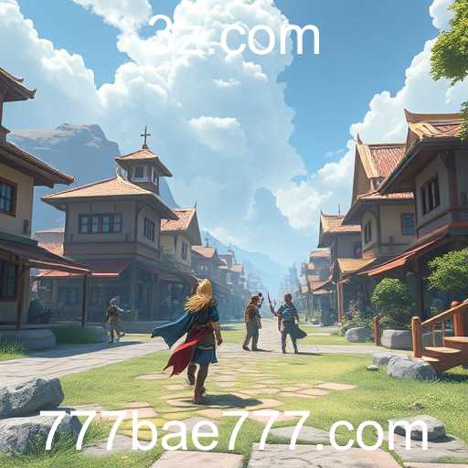 A Revolução dos Jogos de Realidade Aumentada em 2025