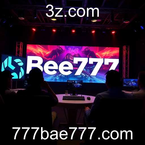 Bae777 Revoluciona o Mercado com Novidades Incríveis