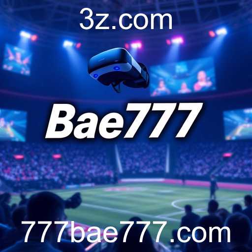 A Revolução dos Torneios Online na Era de Bae777