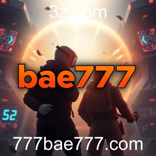 A Ascensão do 'bae777': Revolucionando o Mundo dos Jogos Online