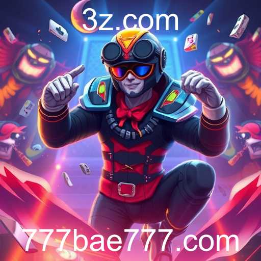 Revolução Digital no Mundo dos Jogos