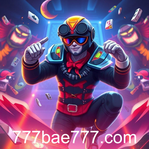 Revolução Digital no Mundo dos Jogos