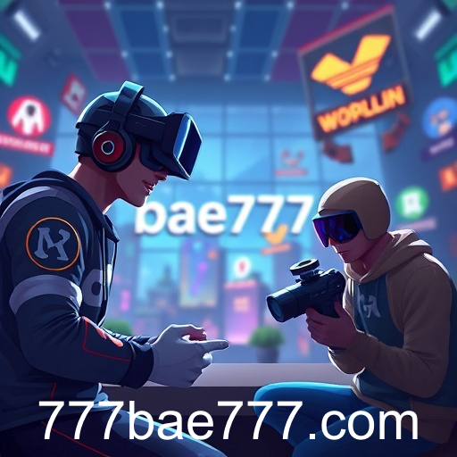 Inovações e Desafios no Mundo dos eSports em 2025