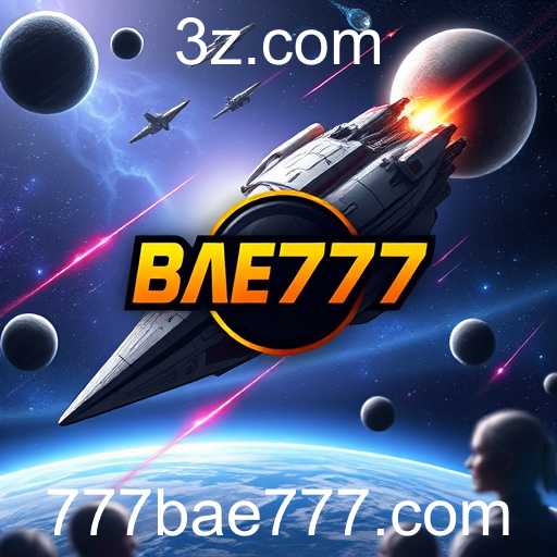 Expansão Intergaláctica: Novidades e Desafios em Bae777