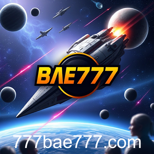 Expansão Intergaláctica: Novidades e Desafios em Bae777