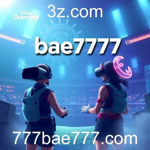 Expansão Revoluciona Plataforma de Jogos Online