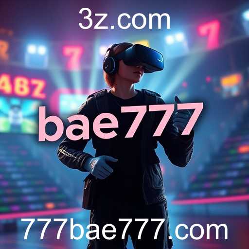 O Futuro dos Jogos em 2025: Inovações e Desafios