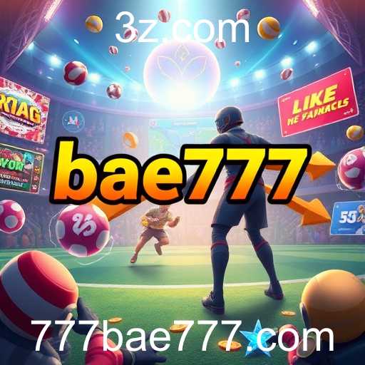 A Revolução dos Jogos Online: Um Ano de Mudanças e Desafios