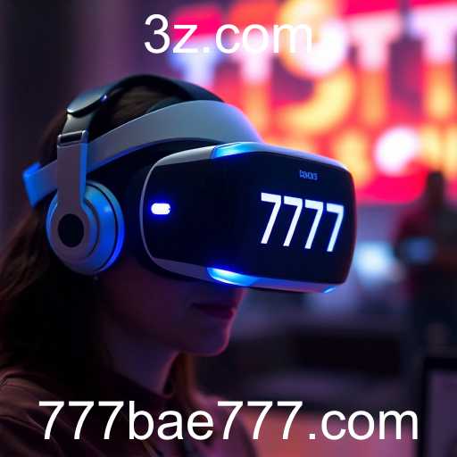 Inovações e Desafios no Mundo dos Jogos