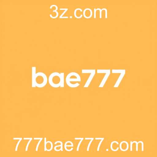 O Impacto dos Jogos Mobile em 2025