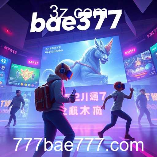 O Impacto de 2025 no Mundo dos Jogos Online