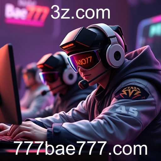 O Crescimento Imprevisível dos Jogos Online em 2025
