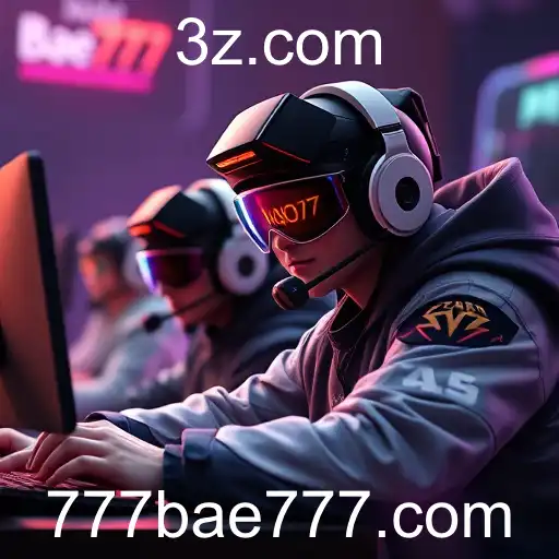 O Crescimento Imprevisível dos Jogos Online em 2025