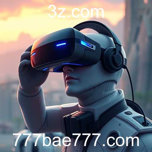 Tendências e Inovações no Mundo dos Jogos