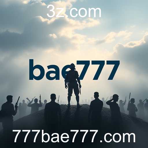 O Impacto da Palavra-Chave no Futuro dos Jogos Digitais