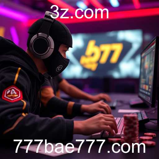 Expansão do Mercado de Jogos em 2025