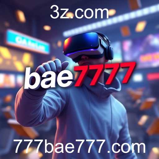 Reviravolta no Mercado de Jogos com bae777