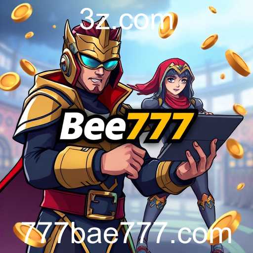 A Evolução dos Jogos Online: O Impacto da Bae777