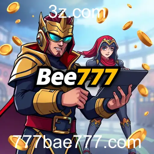 A Evolução dos Jogos Online: O Impacto da Bae777