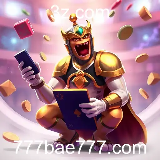 Tendências e Inovações em Plataformas de Jogos Online