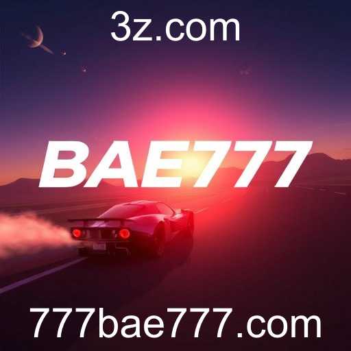 A Revolução dos Jogos: Como as Novidades de 2025 Estão Redefinindo o Mercado