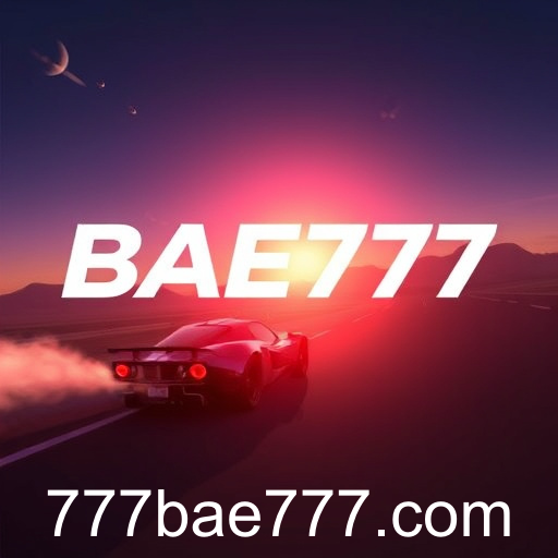 Revolução no Gaming: BAE777 Transforma Indústria