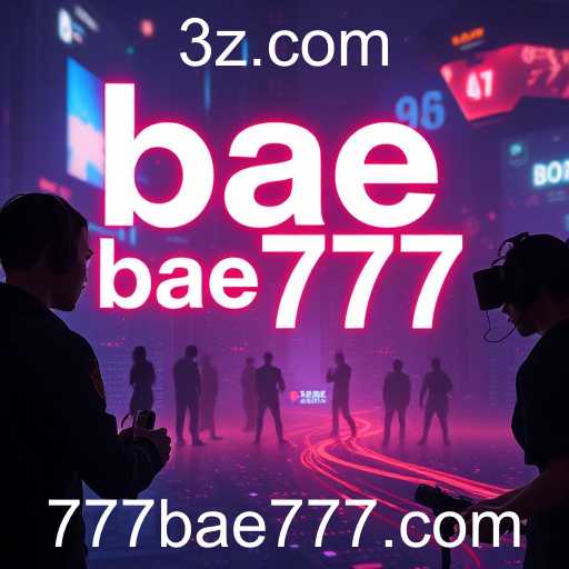 Revolução no Mundo dos Jogos com a Palavra-Chave Secreta