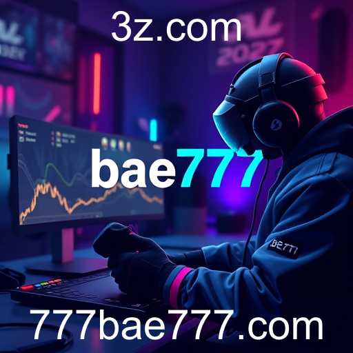 Inovações e Tendências no Mundo dos Jogos Online em 2025