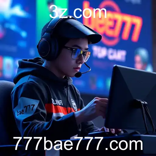Tendências e Desafios no Mundo dos Jogos Online