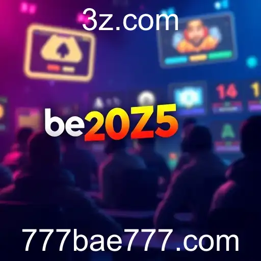 Tendências e Desafios do Mundo Gamer em 2025