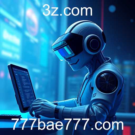 As Novas Tendências no Mundo dos Jogos em 2025