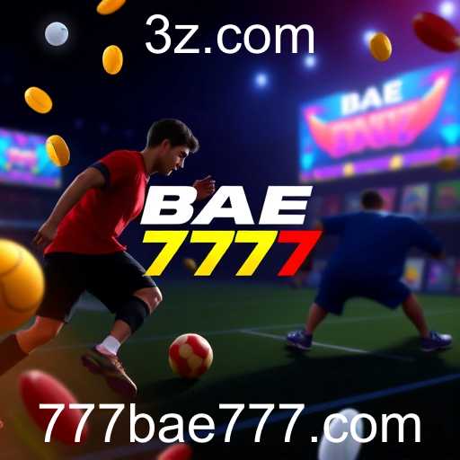 Crescimento do BAE777 Atraindo Novos Jogadores