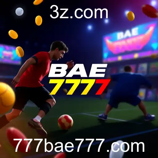 Crescimento do BAE777 Atraindo Novos Jogadores