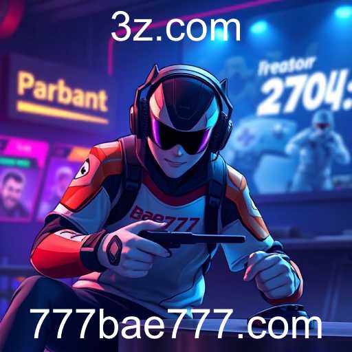 O Crescimento do Streaming de Jogos e Sua Influência no Mercado