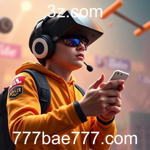 O Crescimento dos Jogos Online em 2025