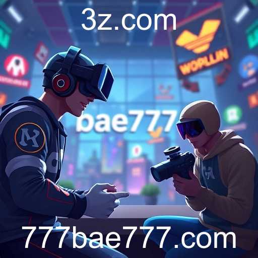 O Impacto Crescente das Plataformas de Jogos em 2025