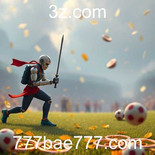 O Impacto do AI nos Jogos em 2025