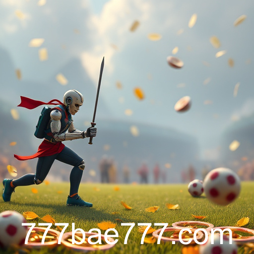 O Impacto do AI nos Jogos em 2025