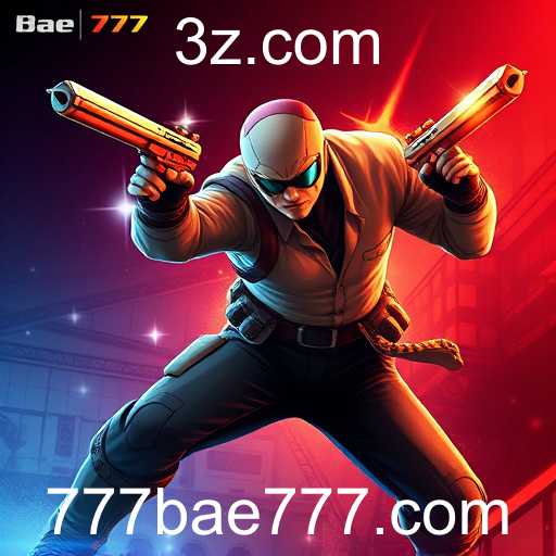 O Impacto do 'bae777' na Comunidade dos Jogos