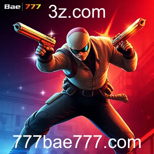 O Impacto do 'bae777' na Comunidade dos Jogos