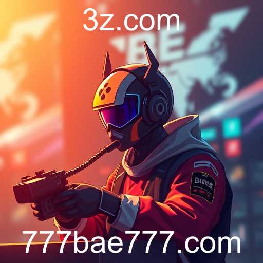 Revolução dos eSports: O Impacto de bae777 nos Jogos Competitivos