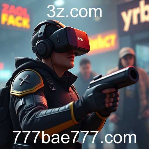 Impacto dos Jogos Digitais no Cenário de 2025