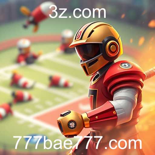 Impacto dos Avanços Tecnológicos nos Jogos Online