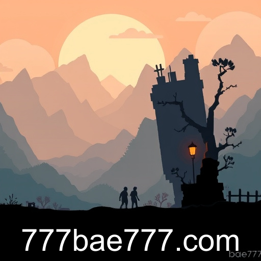 Explorando Tesouros: A Ascensão dos Indie Gems no Mundo dos Jogos