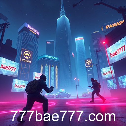 Inovação e Tendências no Mundo dos Jogos Digitais
