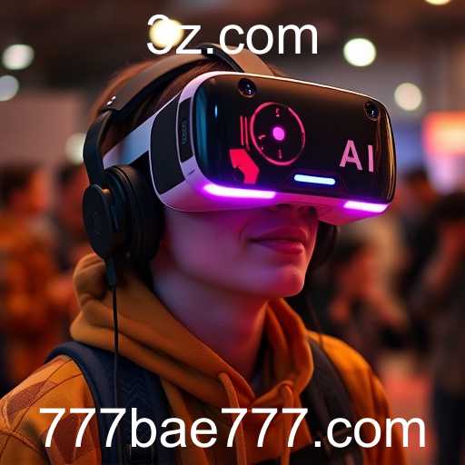 Expansão e Inovação no Mundo dos Jogos Online