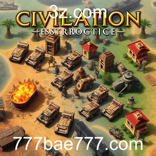 Nova Era dos Jogos com bae777: Inovações e Desafios