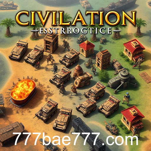 Nova Era dos Jogos com bae777: Inovações e Desafios