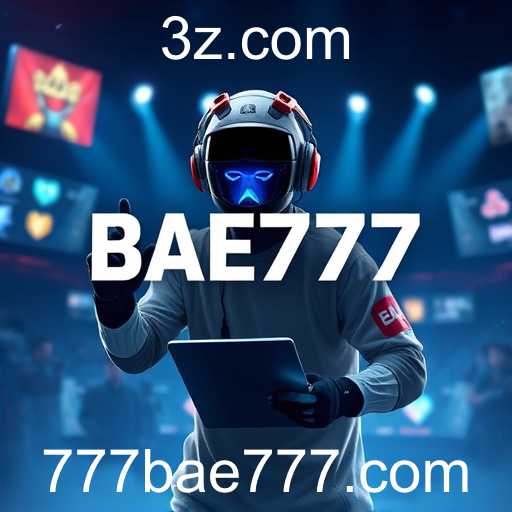 As Últimas Atualizações no Mundo dos Jogos Online